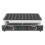 50 Hole Large Capacity Waffle Maker 8