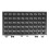 50 Hole Large Capacity Waffle Maker 10