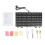50 Hole Large Capacity Waffle Maker 3