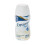 Ensure Plus Milkshake Vanilla 200ml x 12 1