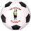 Personalized Custom Photo Soccer Ball - Full Size Regulation Size - Any Image, Text, or Logo Customization Available 5