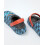 Hot Wheels (11 UK Child) Hot Wheels Clogs (Boys Blue) 4