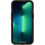 Compatible with iPhone 13 Pro Otterbox Commuter Series Protective Case in Black for Enhanced Durability 2