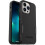 Compatible with iPhone 13 Pro Otterbox Commuter Series Protective Case in Black for Enhanced Durability 1