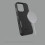 Compatible with iPhone 13 Pro Otterbox Commuter Series Protective Case in Black for Enhanced Durability 5