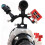 Multifunction Fixed Slot Finderscope Mounting Bracket Base for Astronomical Telescopes Compatible with Various Finderscope Models 4