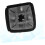 Lightweight Portable Softbox Light Diffuser for Camera Speedlight Flash - Indirect Lighting, Soft Light Effect, Universal Fit 2