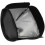 Lightweight Portable Softbox Light Diffuser for Camera Speedlight Flash - Indirect Lighting, Soft Light Effect, Universal Fit 5