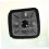 Lightweight Portable Softbox Light Diffuser for Camera Speedlight Flash - Indirect Lighting, Soft Light Effect, Universal Fit 4