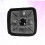 Lightweight Portable Softbox Light Diffuser for Camera Speedlight Flash - Indirect Lighting, Soft Light Effect, Universal Fit 3