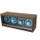 Automatic Watch Winders Black Walnut Grain Wood 1