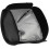 Flash Diffuser Softbox Ring Light Accessory for Studio and Outdoor Photography, Foldable, Lightweight, Portable Design 5