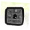 Flash Diffuser Softbox Ring Light Accessory for Studio and Outdoor Photography, Foldable, Lightweight, Portable Design 2