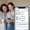 BroadLink RM4 PRO Wifi IR RF Infrared RF Smart Home Universal Remote Control 5