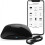 BroadLink RM4 PRO Wifi IR RF Infrared RF Smart Home Universal Remote Control 1