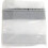 Light Diffuser Soft White Foldable Photo Light Flash Diffuser 50x70cm Light Modifier for Reflective Objects Photography 5
