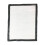 Light Diffuser Soft White Foldable Photo Light Flash Diffuser 50x70cm Light Modifier for Reflective Objects Photography 1