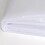 Light Diffuser Soft White Foldable Photo Light Flash Diffuser 50x70cm Light Modifier for Reflective Objects Photography 4