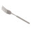 BBQ Telescopic Extendable Dinner Fruit Dessert 7