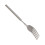 BBQ Telescopic Extendable Dinner Fruit Dessert 9