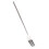 BBQ Telescopic Extendable Dinner Fruit Dessert 2