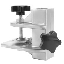 Pet Grooming Table Clamp on Accessory Aluminium