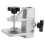 Pet Grooming Table Clamp on Accessory Aluminium 3