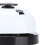 Pet Training Bell Portable Interactive Educational 13