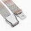 Two-Point Seat Belts Red 3
