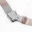 Two-Point Seat Belts Red 4