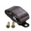 Two-Point Seat Belts Red 2