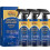 Quick Effect Coating Agent,Advanced Ceramic Spray Coating,Multi-Functional Agent 1