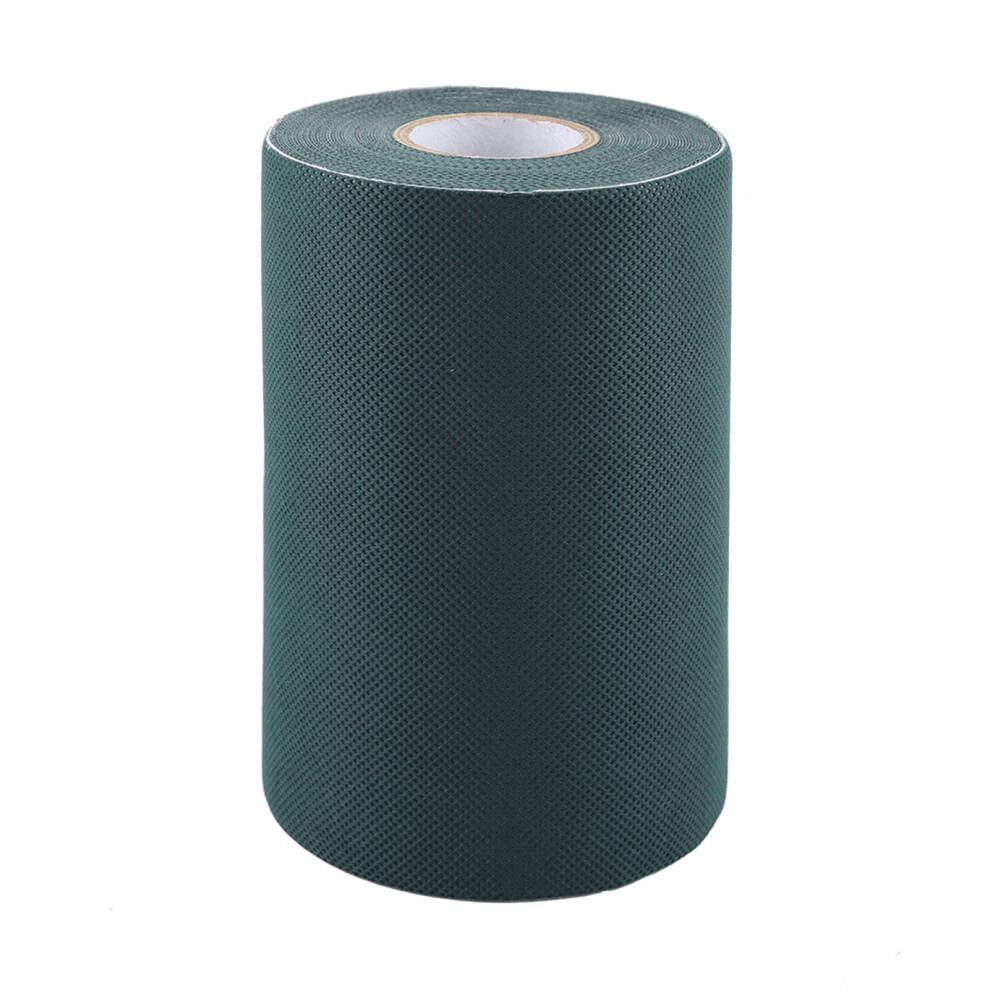 15*1000Cm Self Adhesive Joining Green Tape 8142674796260
