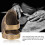Brass Portable Vintage Thimble Sewing Quilting DIY 9