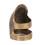 Brass Portable Vintage Thimble Sewing Quilting DIY 4