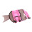Dog Life Jacket Safety Adjustable Protective Pet 4
