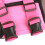 Dog Life Jacket Safety Adjustable Protective Pet 13