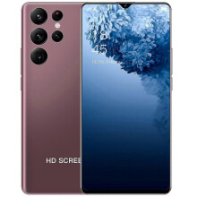 Ls22 7.5 Inch 5g Smartphone 16gb+768gb 58mp Camera Android 10.0 with 128gb Memory Card