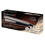 Hair Straightener S8540 Keratin Ceramic 2