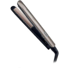 Hair Straightener S8540 Keratin Ceramic