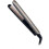 Hair Straightener S8540 Keratin Ceramic 1