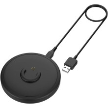 Charging Cradle for Bose Soundlink Revolve/Revolve+ Series II, USB Charger Dock with Power Cable for Portable Speakers