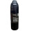(black) Large 24oz Off-White Thermal Bottle for Adventures 1