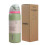 (green) Large 24oz Off-White Thermal Bottle for Adventures 1