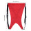 Waterproof Double Layer Transfer Strap Adult Back 12