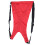 Waterproof Double Layer Transfer Strap Adult Back 4