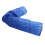Dog Agility Tunnel Foldable Sturdy Skills Exercise 6