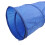 Dog Agility Tunnel Foldable Sturdy Skills Exercise 13