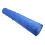 Dog Agility Tunnel Foldable Sturdy Skills Exercise 3