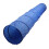 Dog Agility Tunnel Foldable Sturdy Skills Exercise 4
